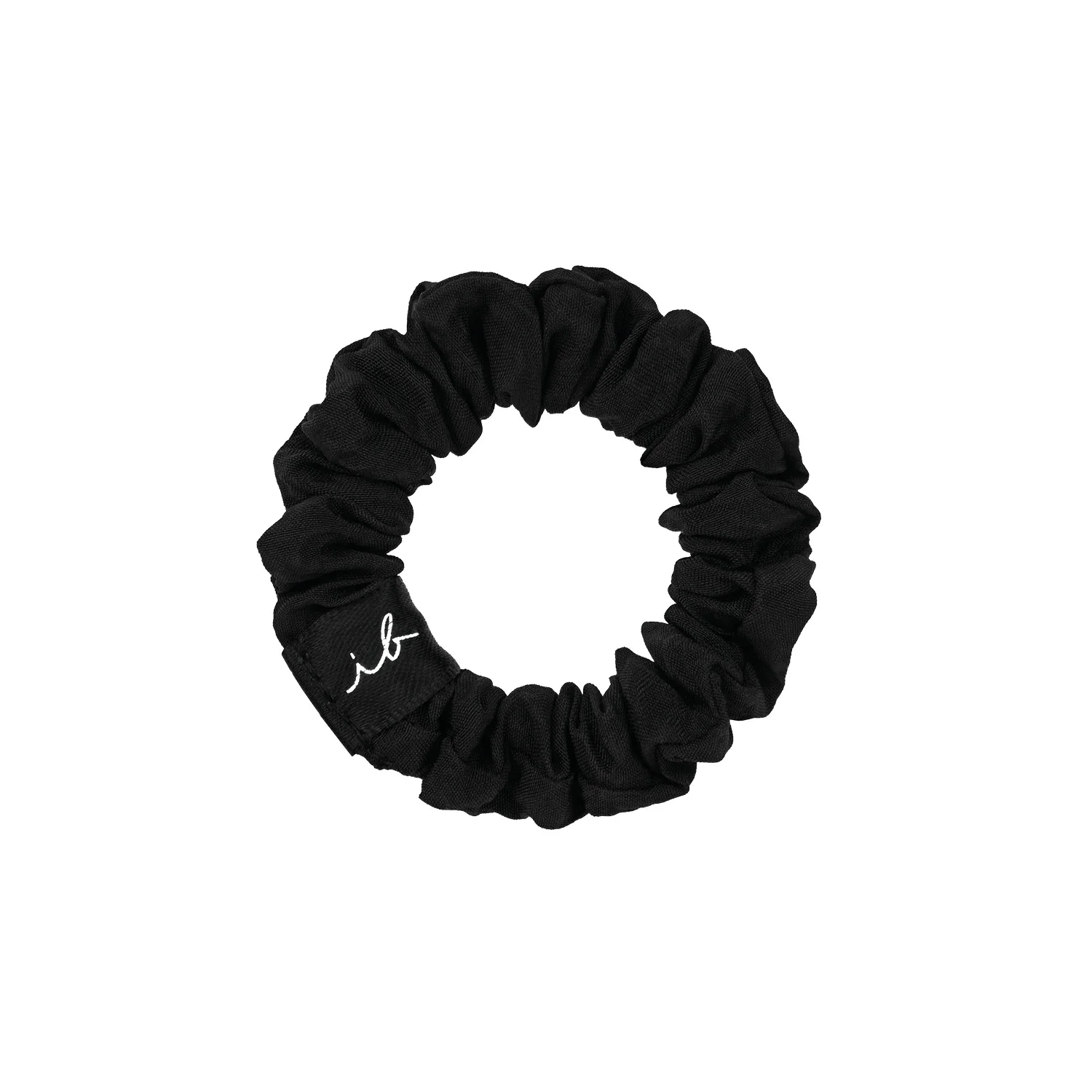 Accessori Loop+ Be Strong - Fermagli ed Elastici