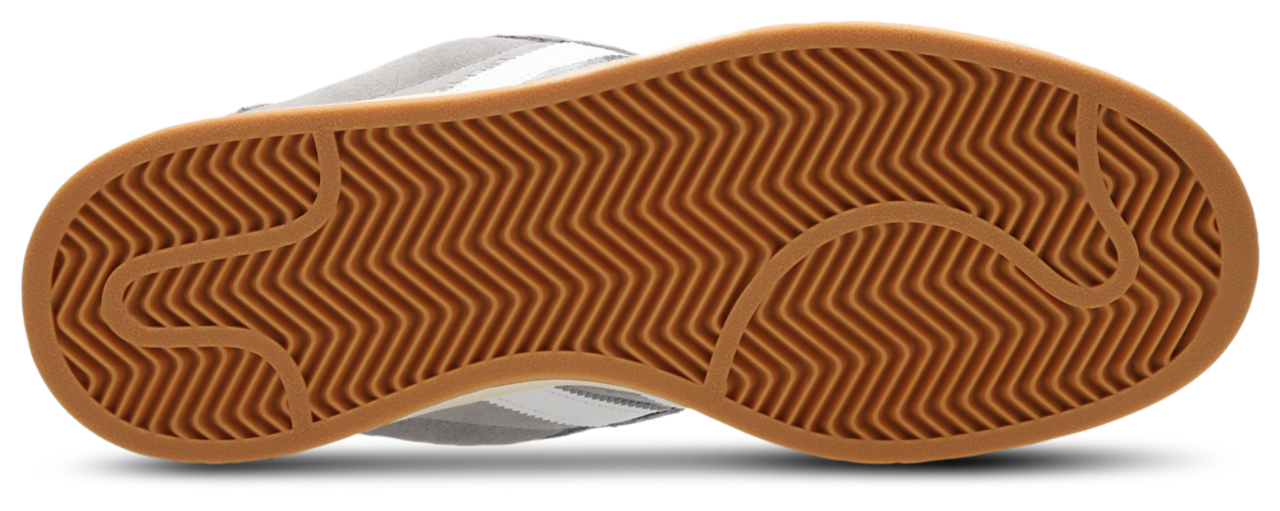 adidas Campus 00'erne