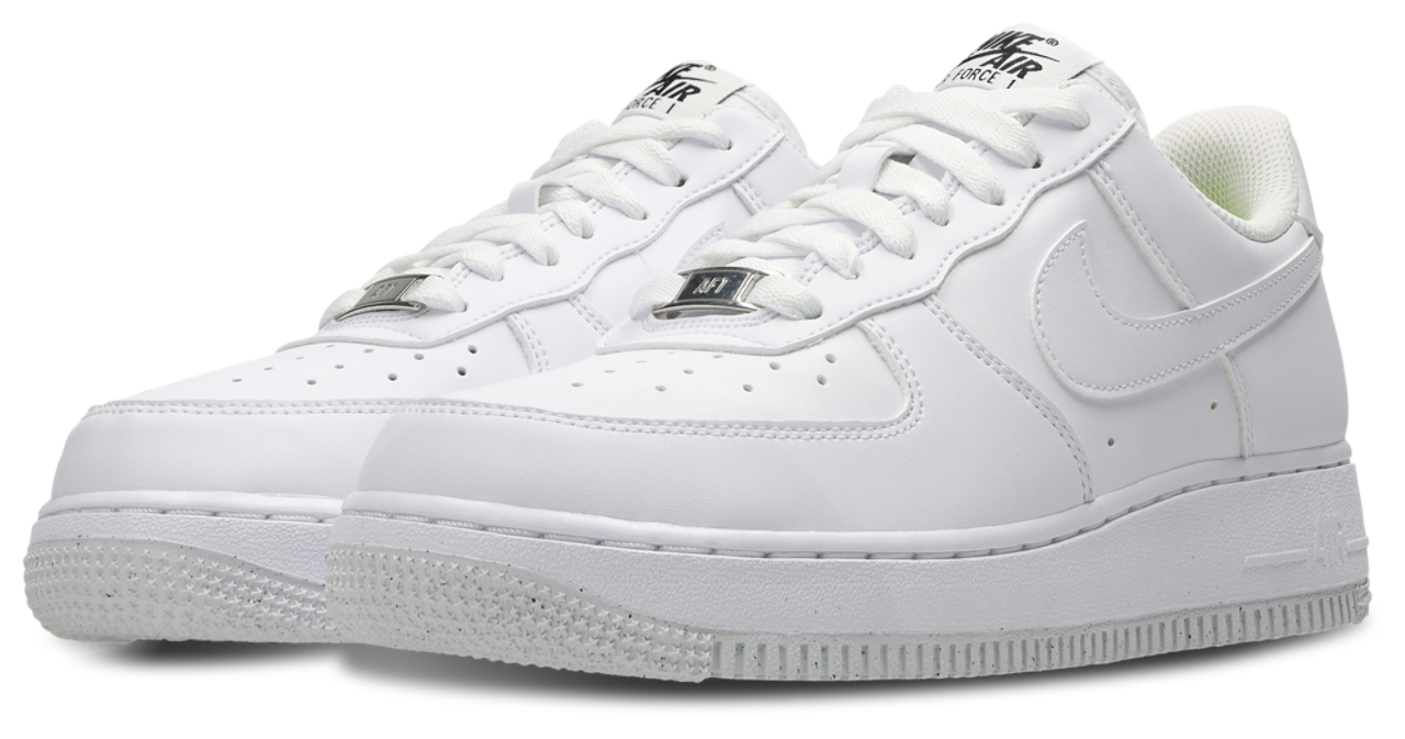 Nike Air Force 1 Low