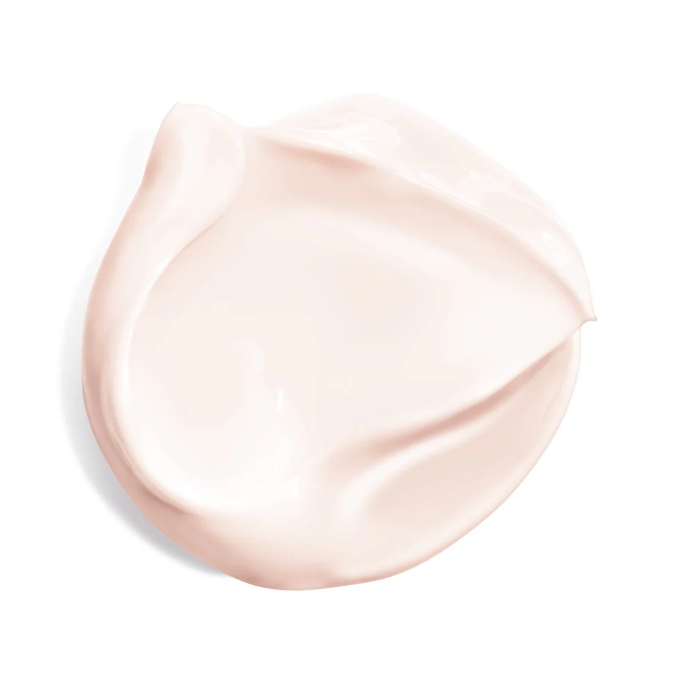 Nutri-Lumière Crème Jour - Crema viso giorno antirughe, Crema viso giorno nutriente, Crema viso giorno illuminante