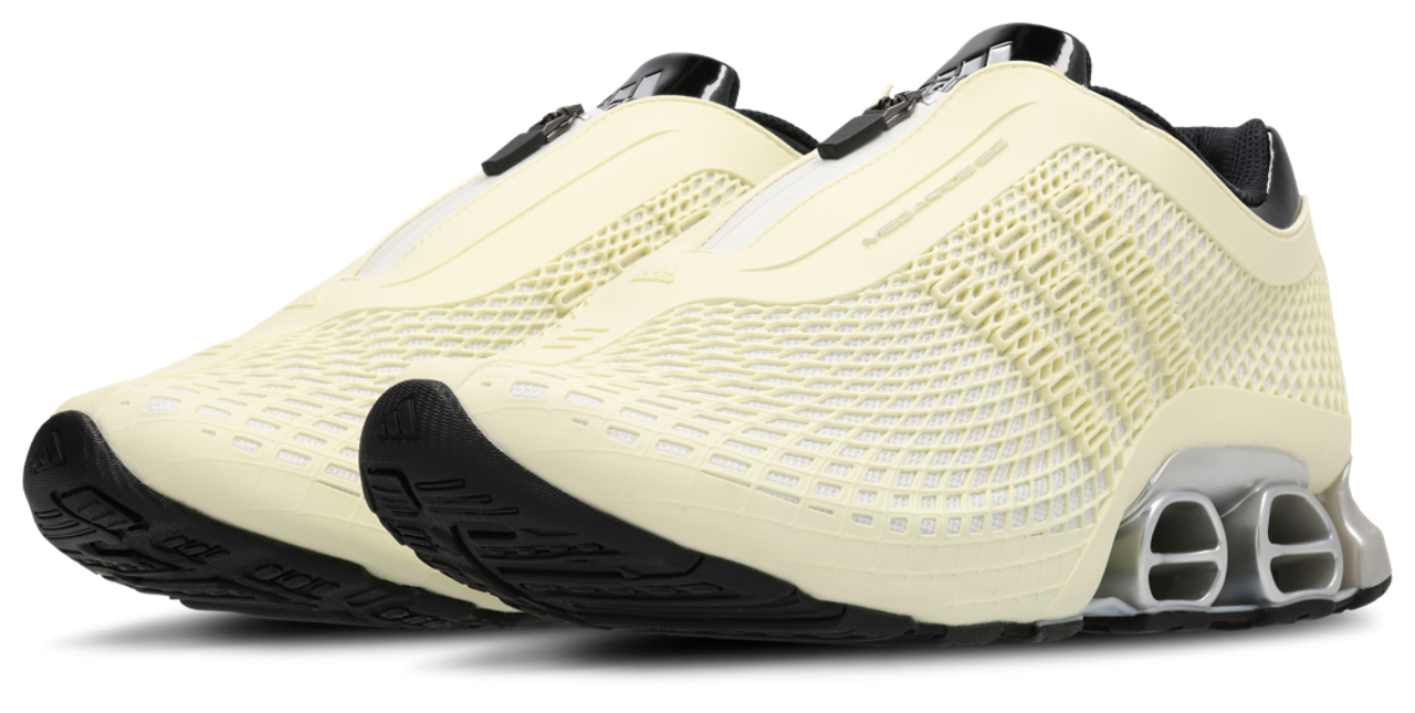 adidas Megaride S2