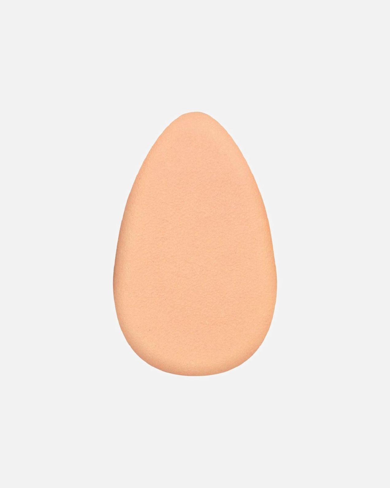 STARSKIN® silikona aplikatora uzgalis – 1 gab.