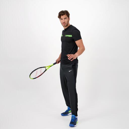 Pantalon Nike