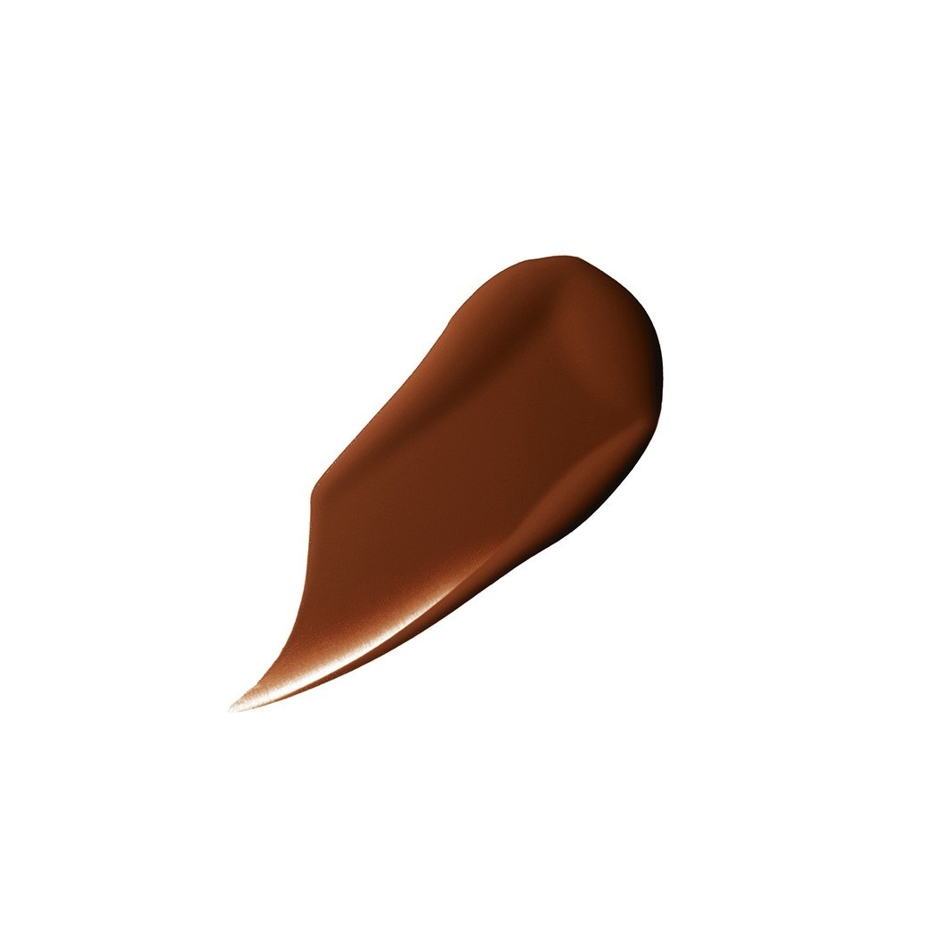 MAC Foundation Perfect Shot Radiance sejai un ķermenim – 50 ml