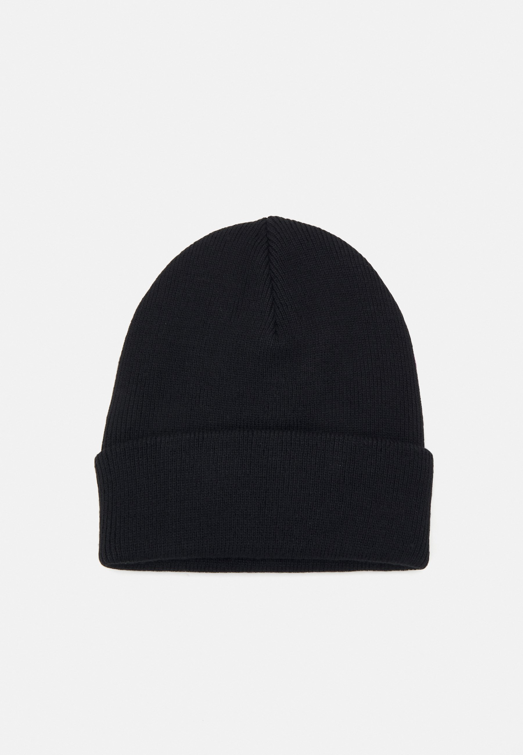 Bonnet Columbia ARCTIC BLAST™ Youth Heavyweight Unisexe - Bonnet - Noir