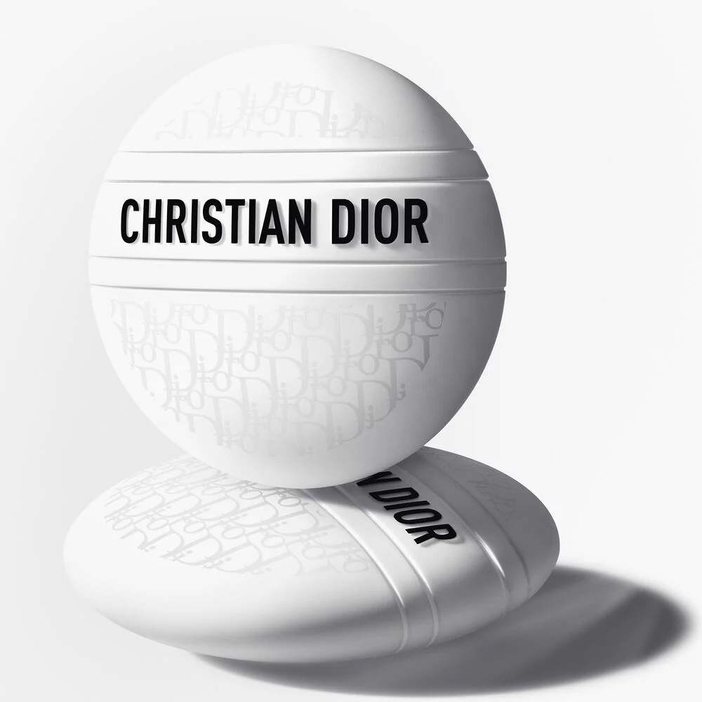 Idratazione Dior Le Baume - Trattamento Mani, Balsamo Labbra, Crema Corpo