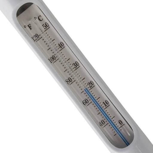 Termómetro De Piscina Intex