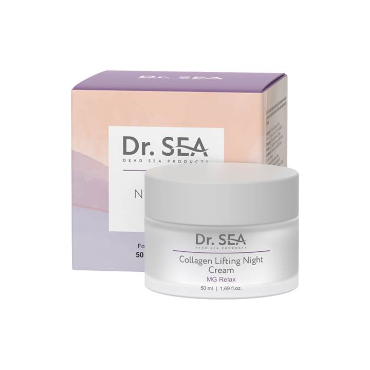 Dr. Sea Basic