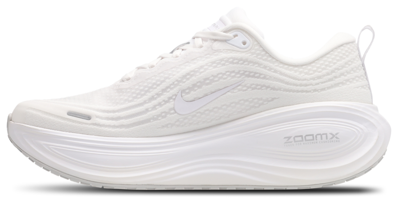 Nike Zoom Vomero Plus