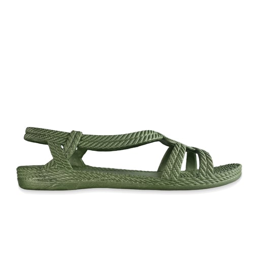Braziliaanse strandslippers Izmir