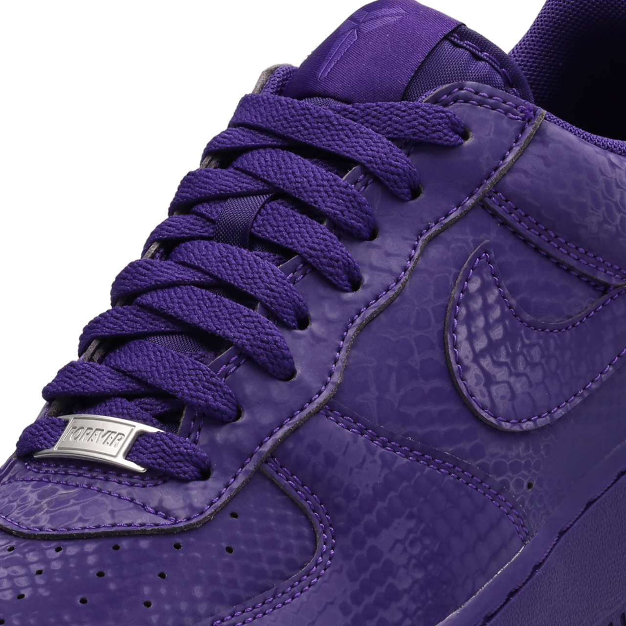 Nike Air Force 1 Low