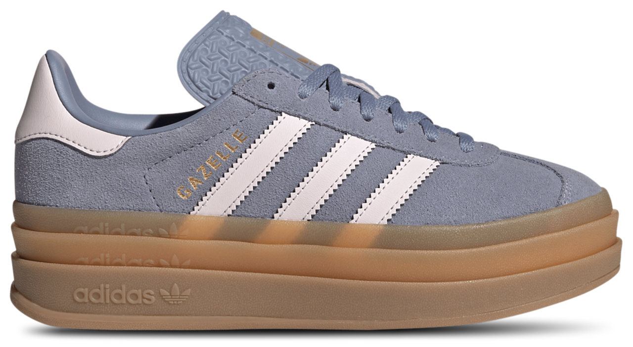 adidas Gazelle Bold