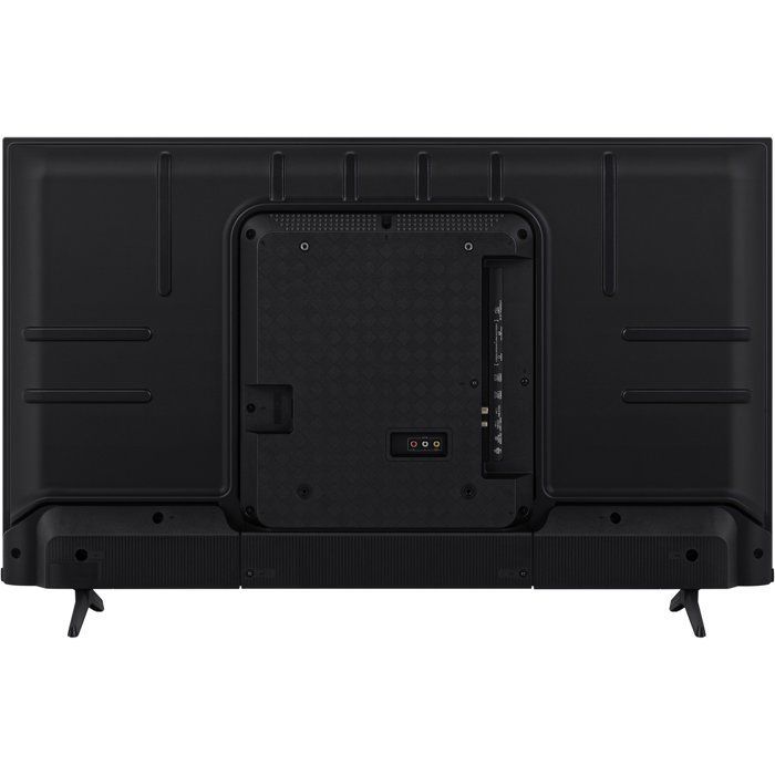 Hisense 65A6Q - TV LED da 65