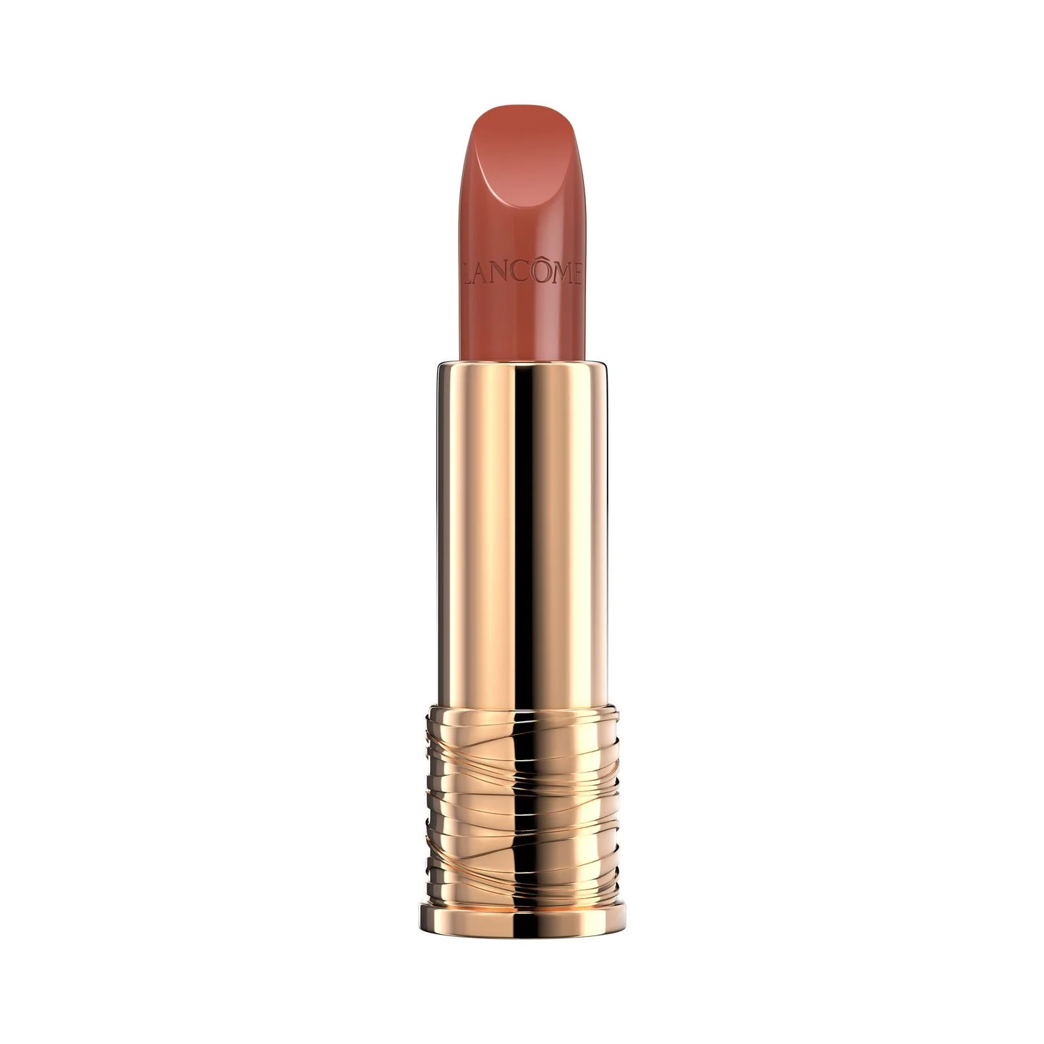Labbra L'Absolu Rouge Cream - Rossetto