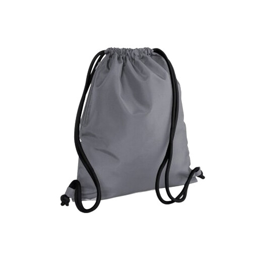 Mochila Bagbase De Cuerdas Modelo Icon