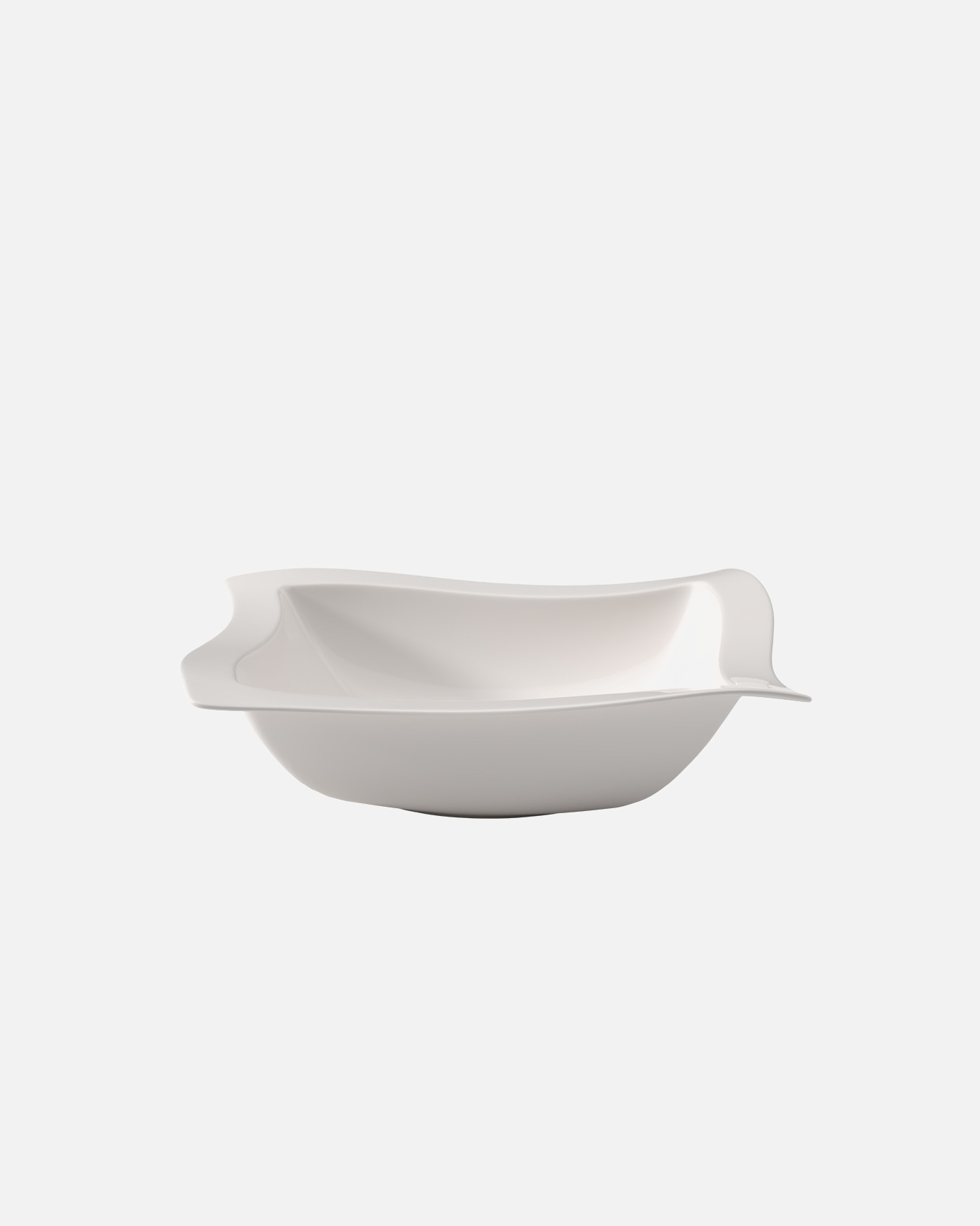 Villeroy & Boch NewWave šalátová misa - 1 kus