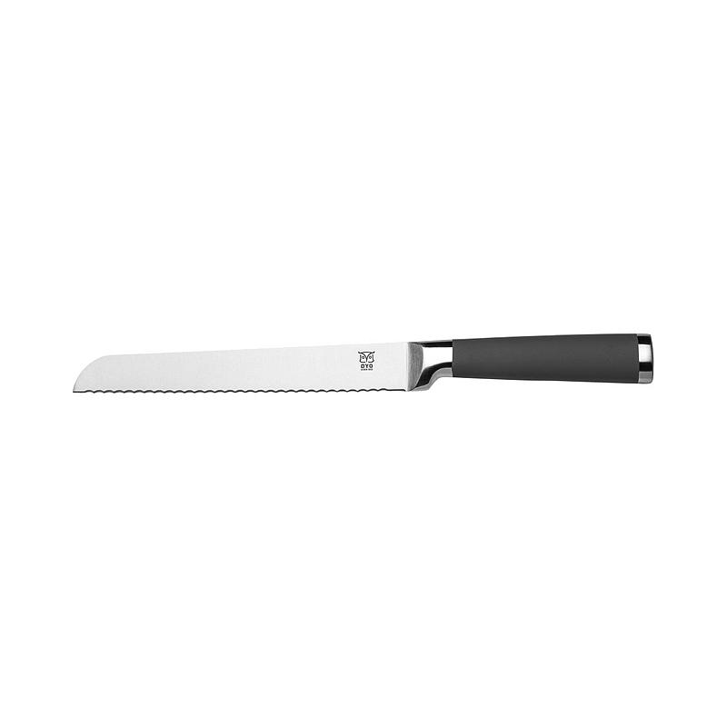 Øyo brødkniv 20 cm Øyo