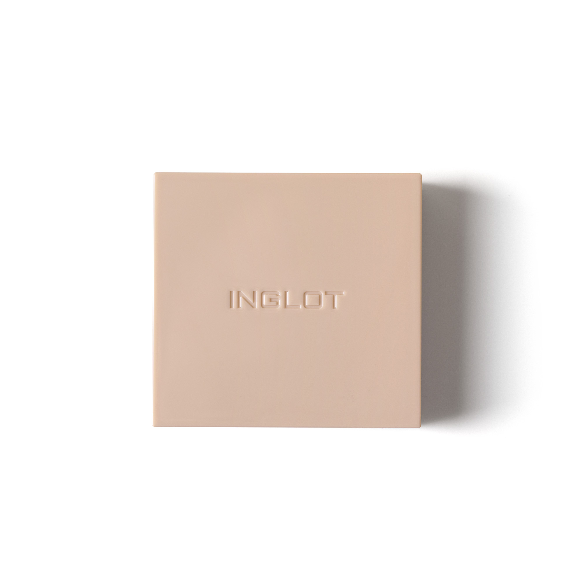 Inglot Flexi Frihed