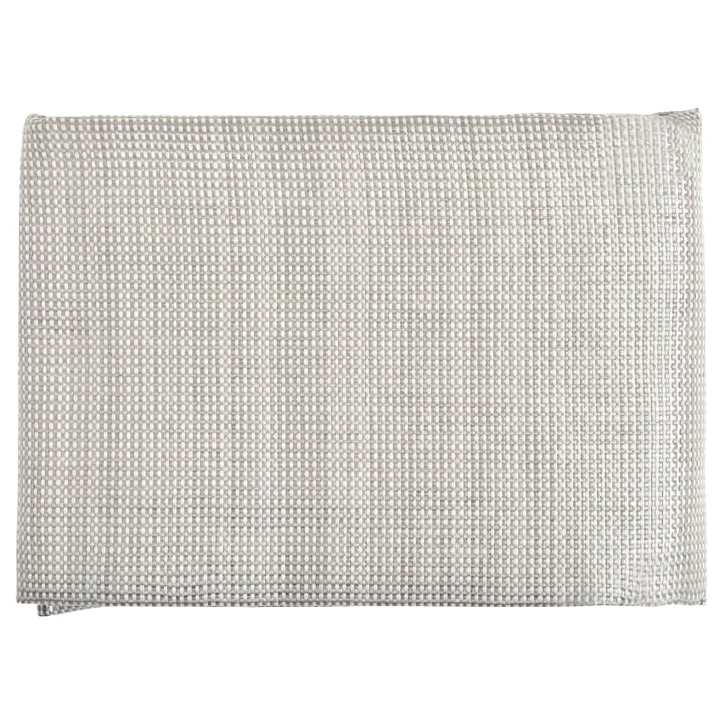  Vidaxl Karimatka do stanu 450 x 250 cm