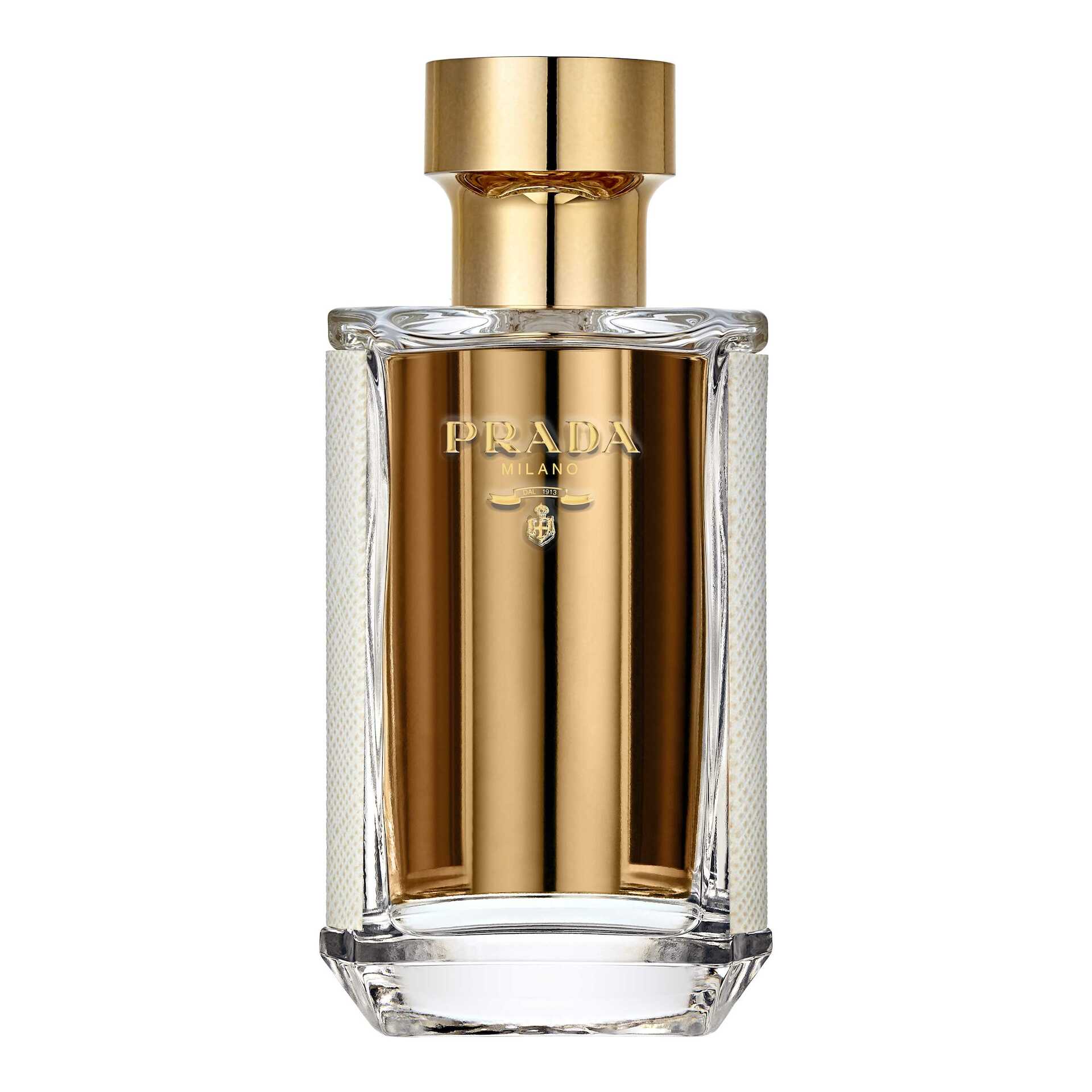 La Femme EdP 50 ml - Prada