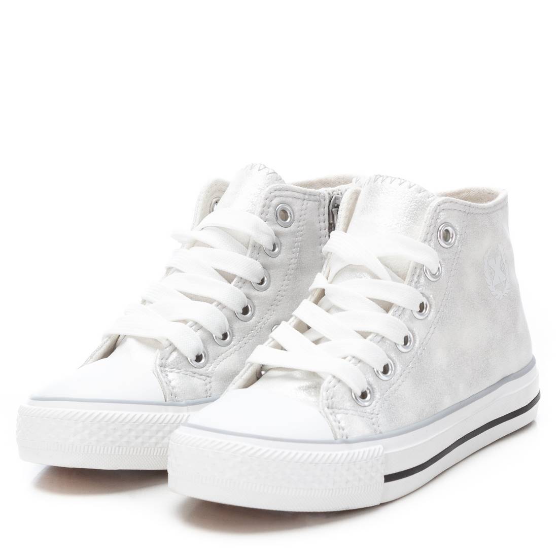  Sneaker Xti 150293