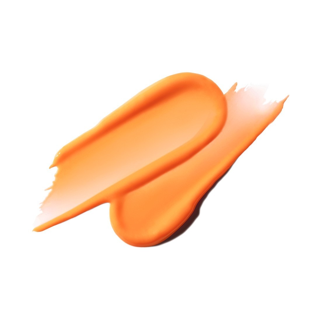 MAC Leppebalsam Glow Play Tendertalk – 3,14 g