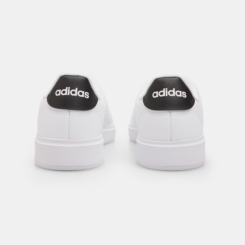 Adidasy męskie ADIDAS ADVANTAGE 2.0