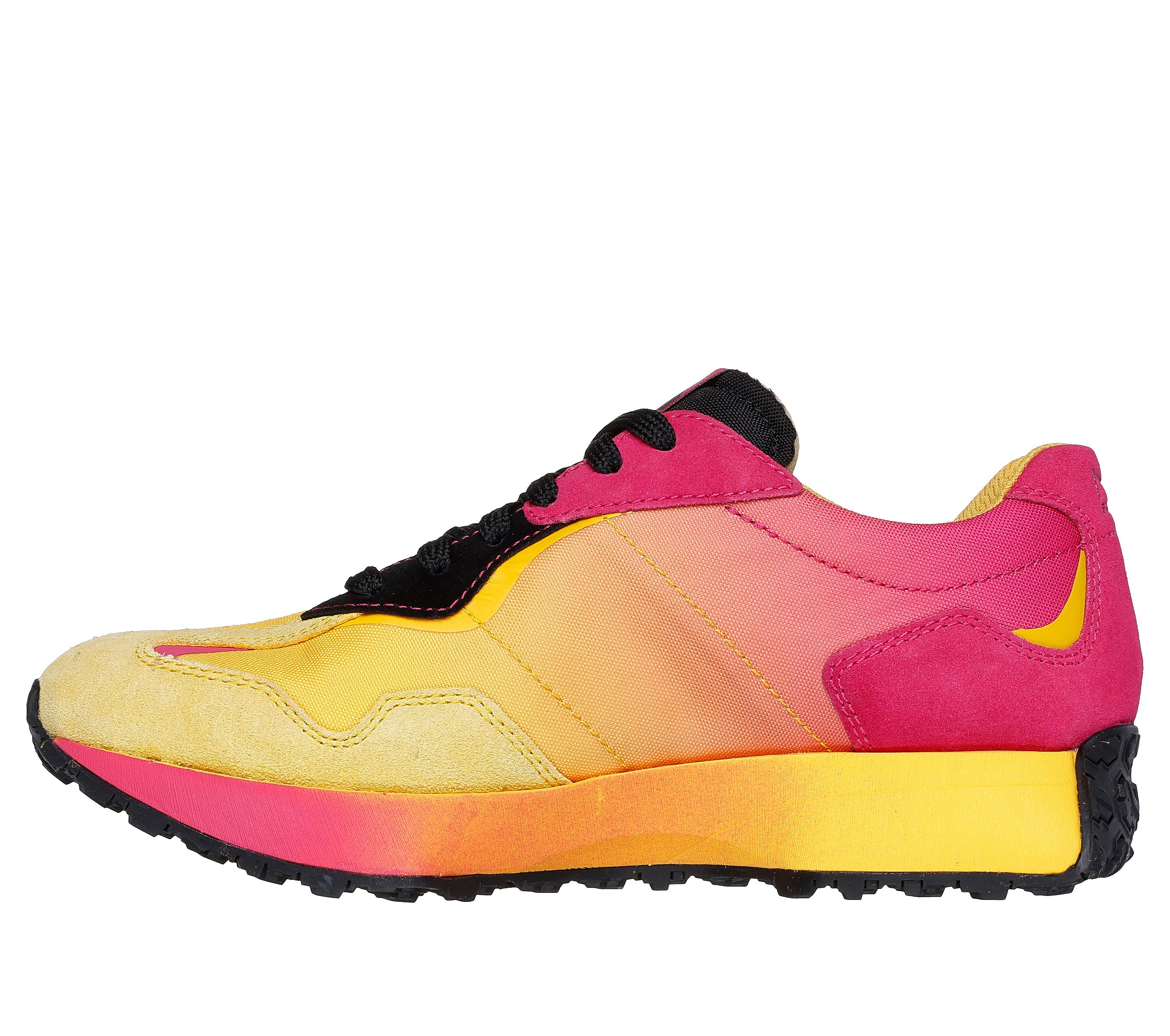 Mark Nason: Upper Cut Neo Jogger - Fleet