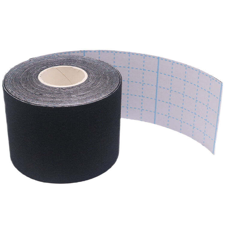 Ciron Kinesiology Tape