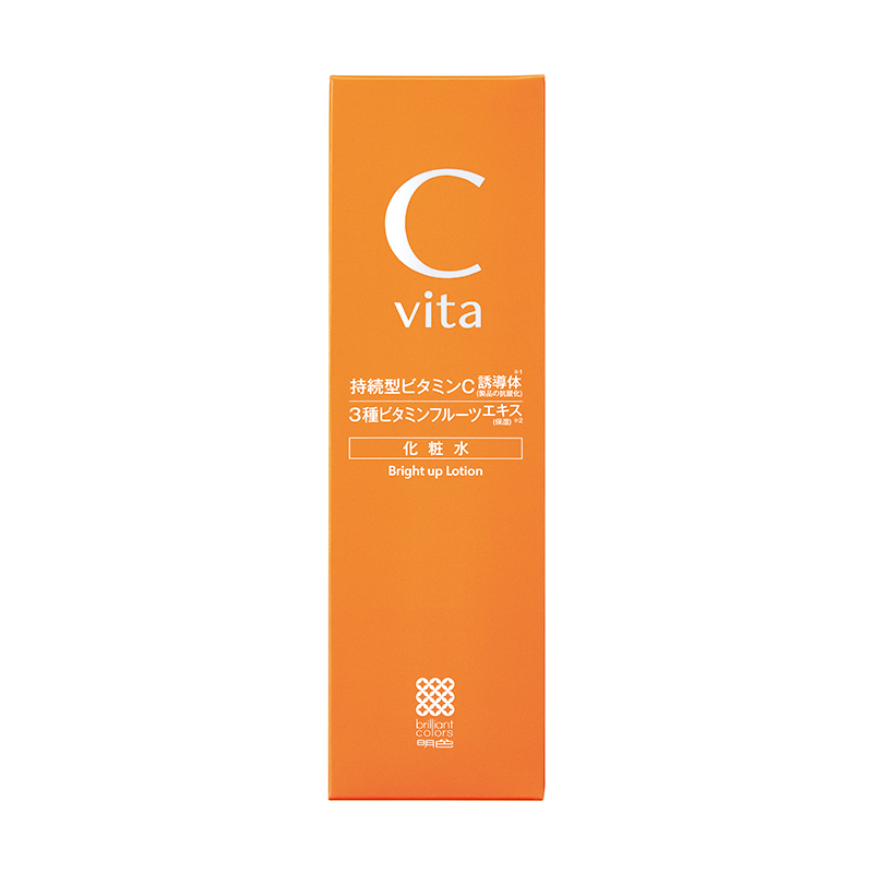 Meishoku C-Vita élénkítő testápoló