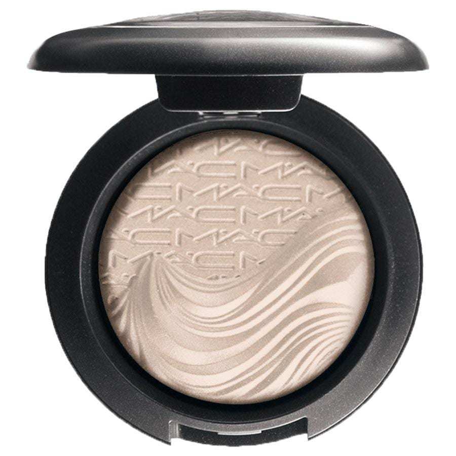 MAC sjenilo za oči Extra Dimension – 1,3 g