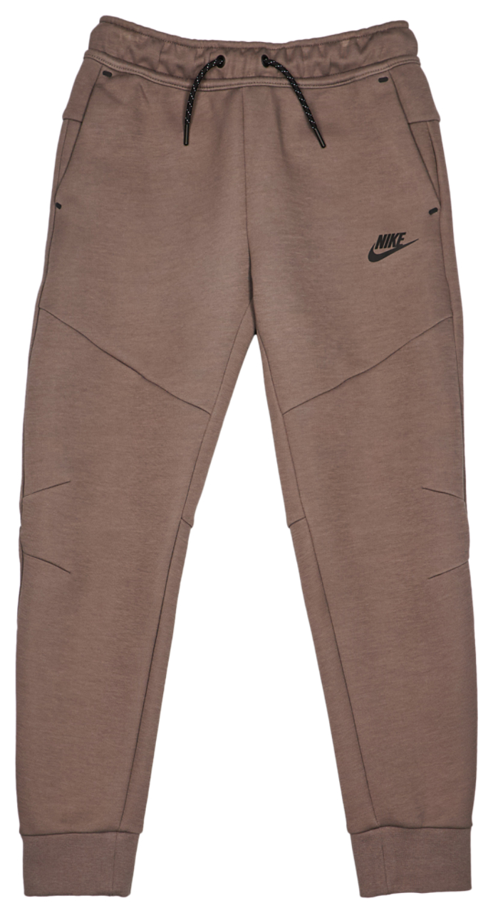 Nike Tech Fleece