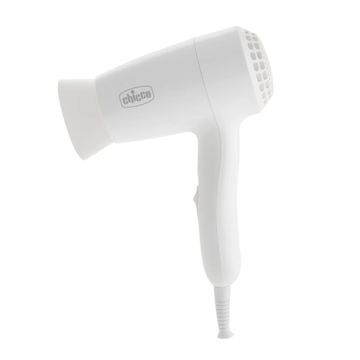 CHICCO Chicco nouveau mini sèche-cheveux