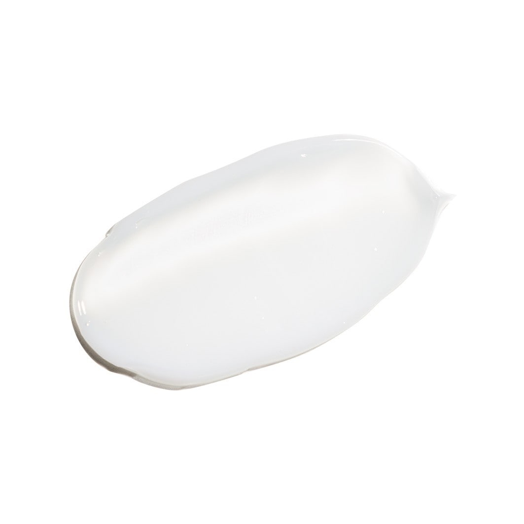 The Ordinary -puhdistusvoide skvalaanilla – 50 ml