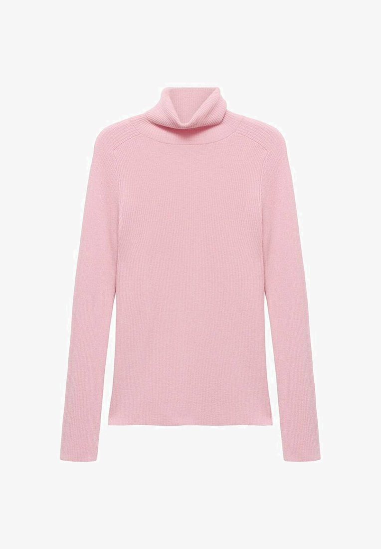 Pull Mango rose