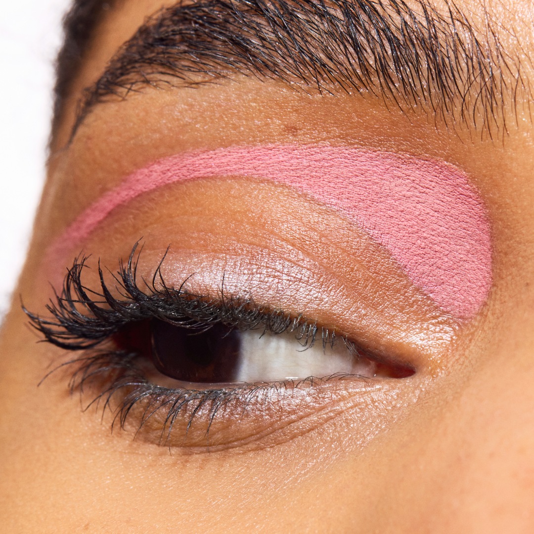 MAC Eye Pencil Color Excess Gen Pencil Eyeliner – 0,35 g