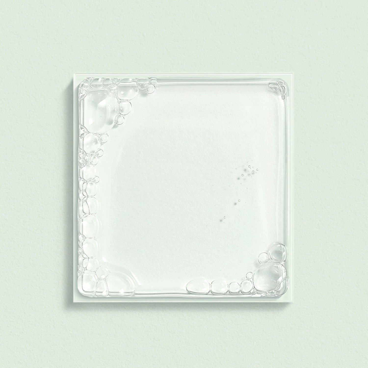 Lierac L'Eau Micellaire