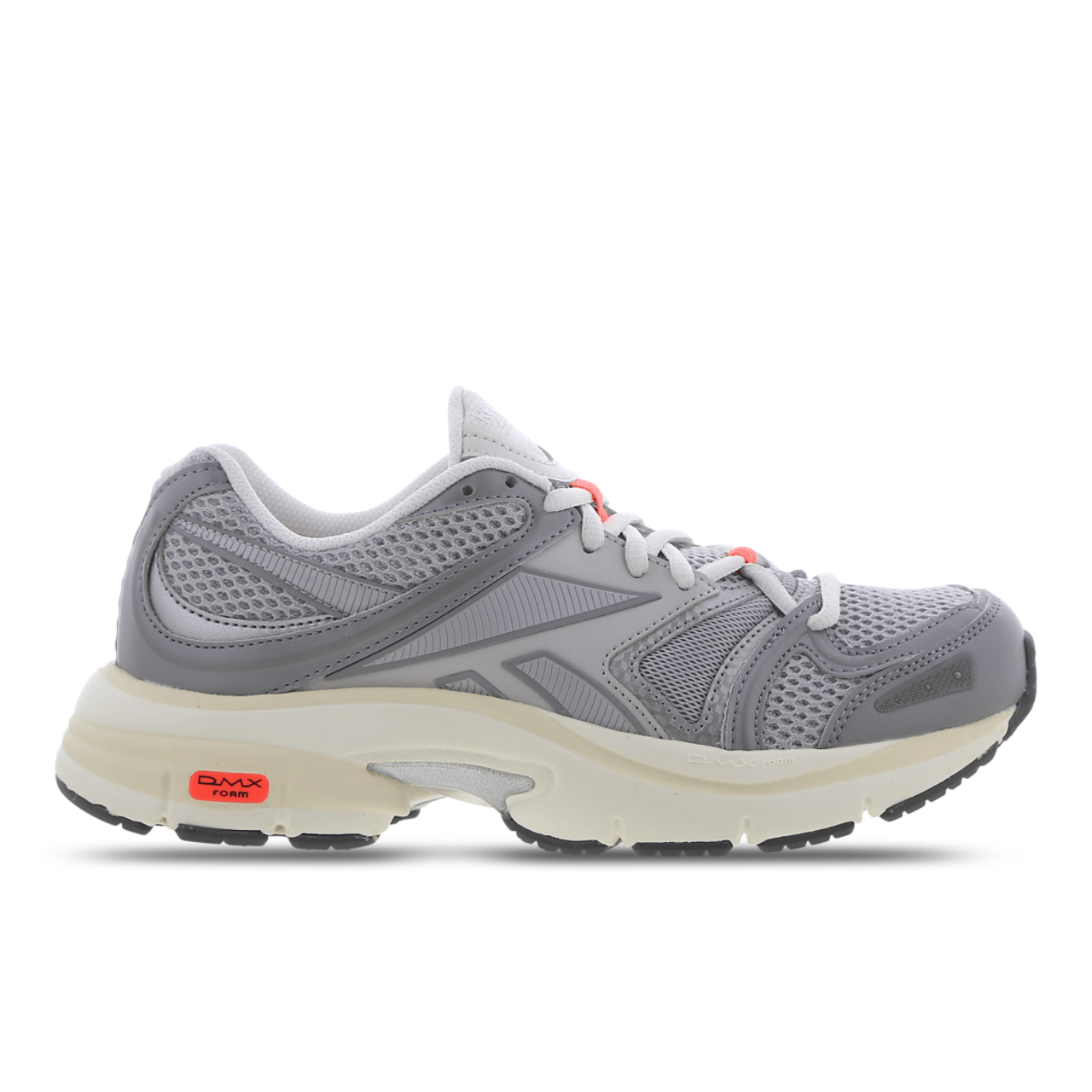 Reebok Premier Road