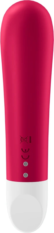 Vibrator Satisfyer ULTRA POWER BULLET 1