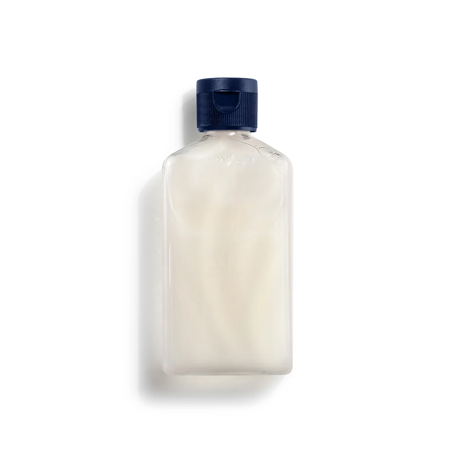 Trattamenti di Bellezza NUTRIMENTO Shampoo - Shampoo Nutriente