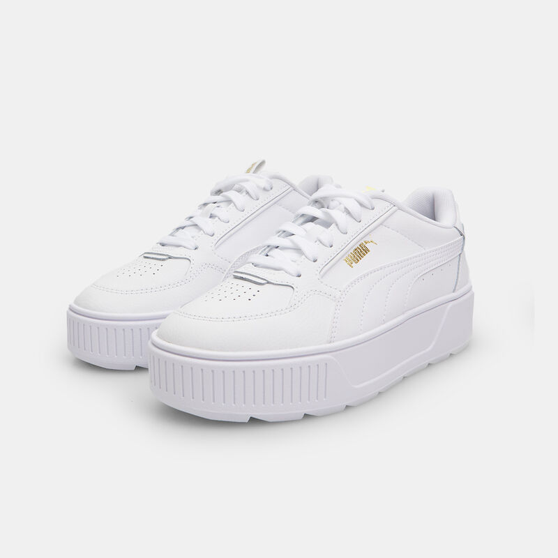 Buty sportowe Puma Tori