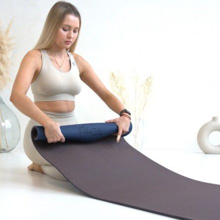 Fit.me