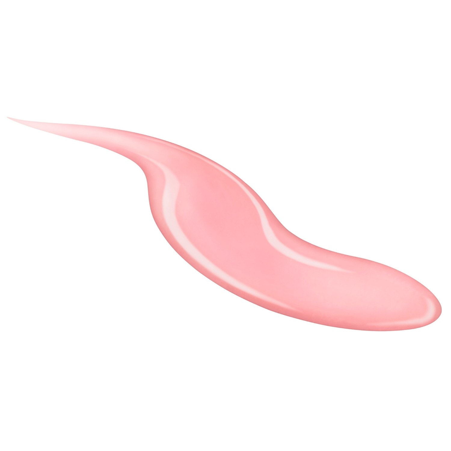 Isadora Lipgloss Glossy Lip Treat - 13 ml