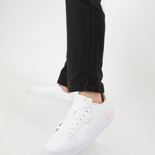  Puma Ess
