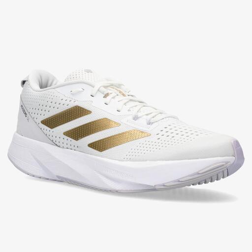  adidas Adizero