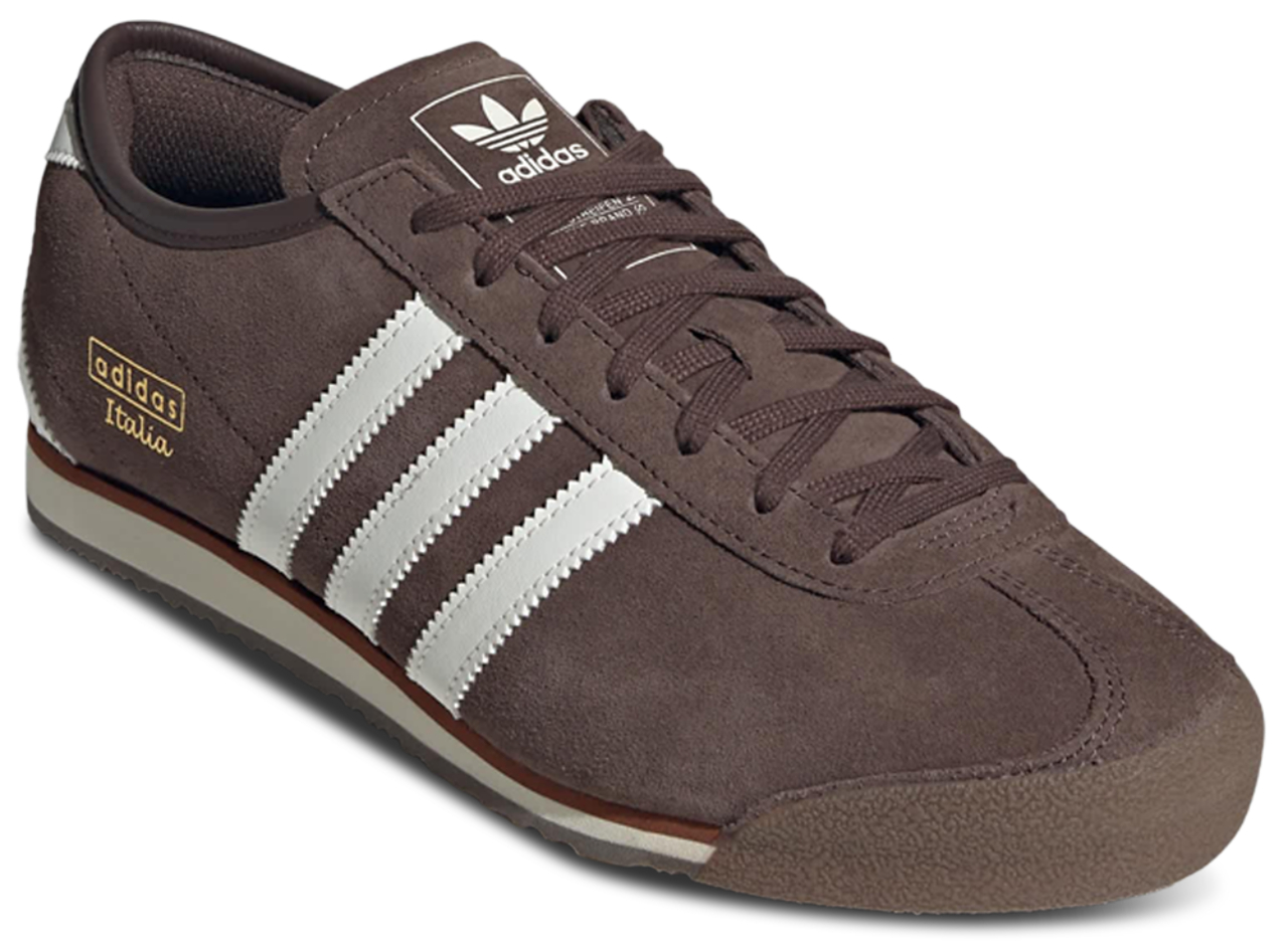 adidas Italia 70S