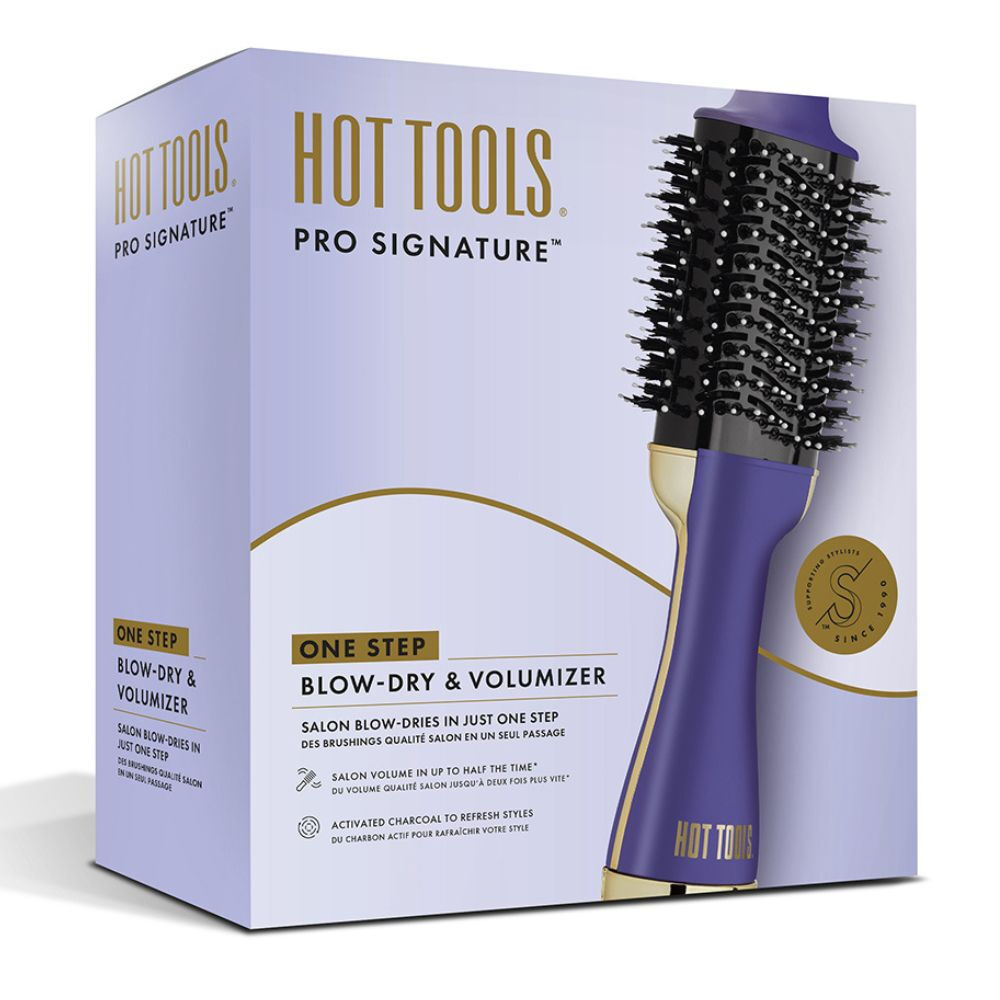 Seria Hot Tools Signature HTDR5583E