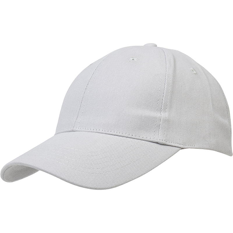 Zeit 2 Caps ändern Xplor Med broderi