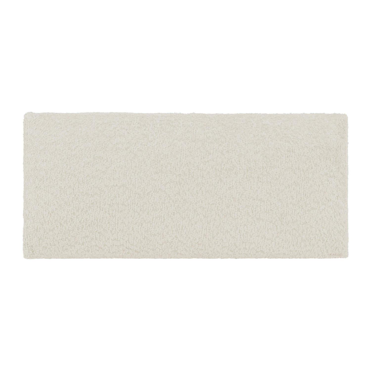 OMNANA jogos aksesuaras CUSHY™ jogos pagalvėlė „Boucle“, 65 cm – 1 vnt.