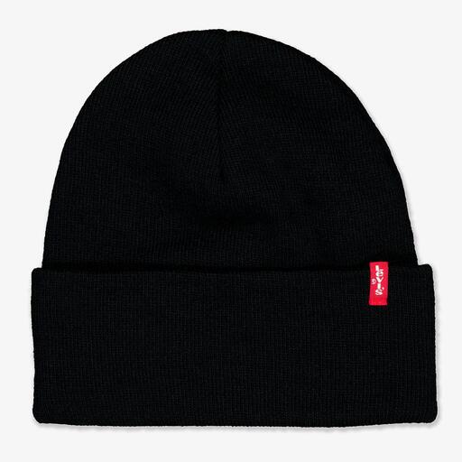  Levi's Slouchy